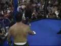 Gamma-O Give KTFO a beat down