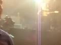 videos de Jack Penate - Torn On The Platform - Reading Festival 08