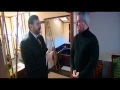 How to increase sales through local area marketing - The Business Improver series