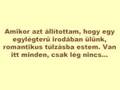 Lőrincz Zsolt: MULTI (idézetek)