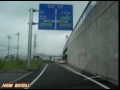naım saygılı 3 japonya