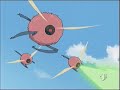garuru platoon arrives!!! garuru platoon arrives!!!