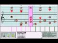 videos de 7th Saga Surface Battle Music in Mario Paint Composer