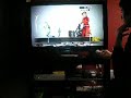 How to get Flawless Singing Achievement for Rock Band 2