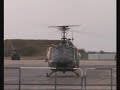 50 Jahre Luftwaffe 50 Jahre Luftwaffe
