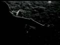 Shayne Ward - No You Hang Up
