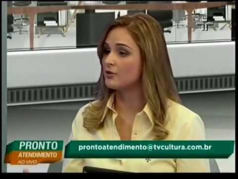 Imagem de Amostra do You Tube