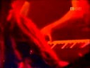 Children of Bodom-Hate Me