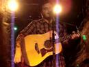 Dustin Kensrue - The Artist in the Ambulance