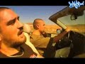 Violadores Del Verso - Vivir Para Contarlo - MeKweN.CoM