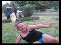 candy shop dance