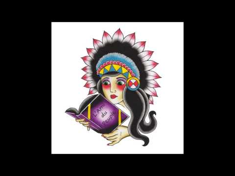 Owen - I Got High (album version)