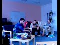 co to je za film? :-D