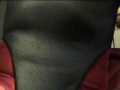 CROSSDRESSER kellikonner's webcam recorded Video - May 23, 2009, 05:02 PM