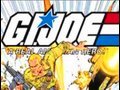 NYCC Interview with GI Joe Creator Larry Hama