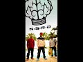 N.E.R.D N.E.R.D