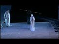 parsifal. festspielhaus, baden baden. kent nagano
'maldito candelabro' un blog para hablar de la opera en el peru y el mundo
http://operaperu.blogspot.com
