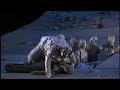 parsifal. festspielhaus, baden baden. kent nagano
'maldito candelabro' un blog para hablar de la opera en el peru y el mundo
http://operaperu.blogspot.com