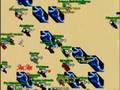 Tibia total war
