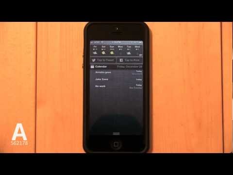 how to remove post from facebook