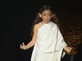 South County CYT Jungle Book Part 5