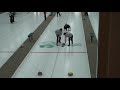 Stonewall Pharmacy Classic action Stonewall Pharmacy Classic action