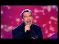 Steve Brookstein - \"Against All Odds\"  part 2