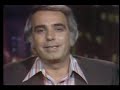 this is part 1 of the (in)famous interview, where johnny rotten (john lydon) and tom snyder offence each other on a different kind of level on-air, on tom snyder tommorow show, 1980. keith levene was johns associate in their band at the time, public image limited. he is also being interviewed.