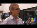Relevantly Speaking #25 - Greg Philpott of mDialog Relevantly Speaking #25 - Greg Philpott of mDialog