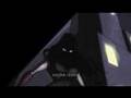 Eve: Vampire Diva (Trailer - Critics & Friends) Eve: Vampire Diva (Trailer - Critics & Friends)