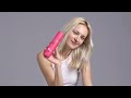 Play video