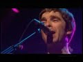 Oasis / Don\