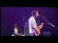 Oasis-Don-t-Look-Bac