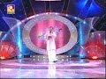 Ratheesh - Manohari nin on SSG Amrita TV
