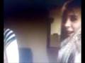Lmao Jenn said I suck______ Never mind just watch!!