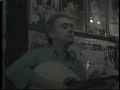 Jos� Manuel de Castro - Na Boca de Toda a Agente