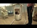 Amby Baby Motion Bed - www.ambybaby.com Colic, Infantile