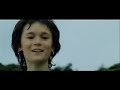 King Arthur- Into the west King Arthur- Into the west