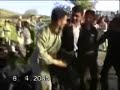xalid rambo Ahang lasar Qabran
