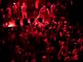 The Ska Flames @ Down Beat Ruler07 in Fukuoka