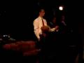 A volta ao lar - Harold Pinter