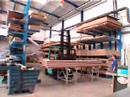 INDUSTRIAL LABORUM IBERICA