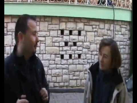 YouTube előnézeti kép