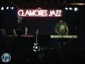 UPEMA - Clamores - 09-No tengo nada que ver