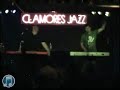 UPEMA - Clamores - 09-No tengo nada que ver