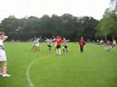 Ruud scoort penalty