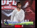 Kareena Kapoor, Main Aur Mrs Khanna, All The Best, Salman Khan, DPL, Dance Premier League, Sony Entertainment Televison,6