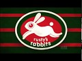 Alternative-Rugby-Le