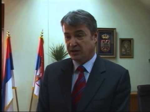 „Раде Кончар“ уместо „ФОКС-а“ у цивилном делу „Слободе“