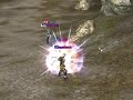 aba4ohok-pvp-tx-la2.html